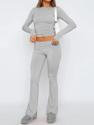 Embrace Confidence and Redefine Your Style