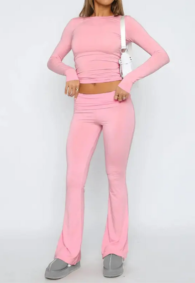Embrace Confidence and Redefine Your Style